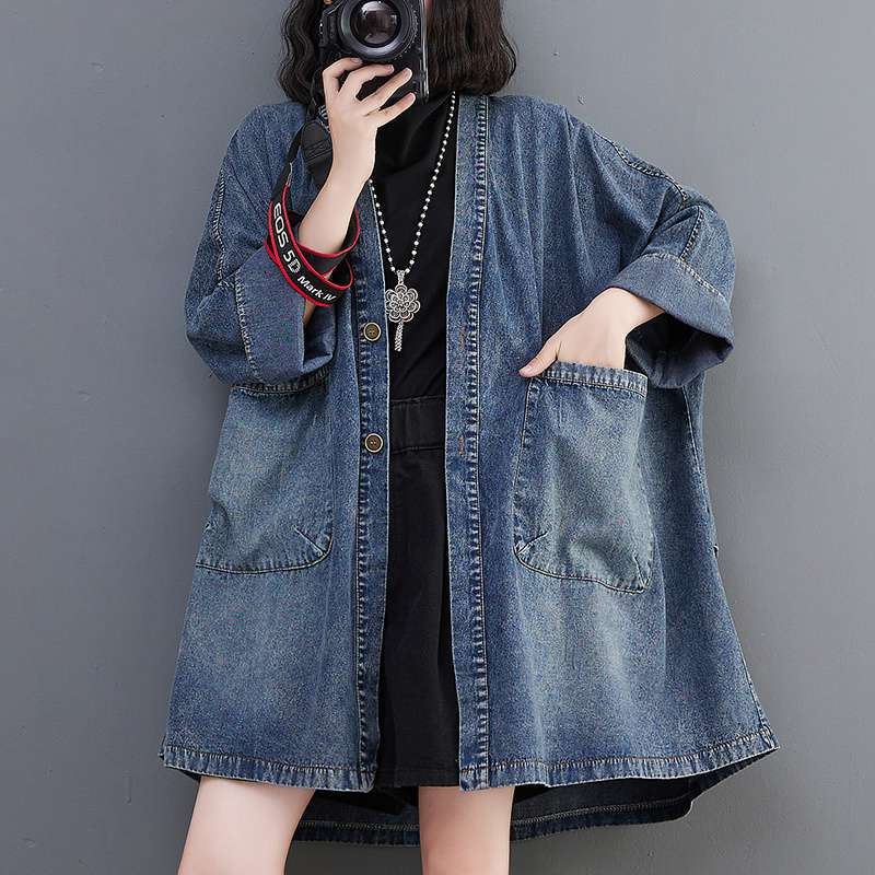 https://fulmo-img-server.com/jacketblue/8eb2633a-3bfc-46f0-8665-116bac62d44c.jpg