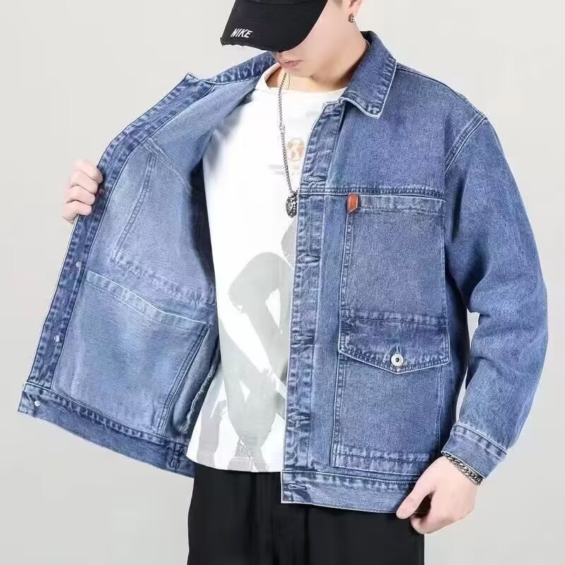 https://fulmo-img-server.com/jacketblue/908c2244-1225-453f-9832-af6a0e2de288.jpg