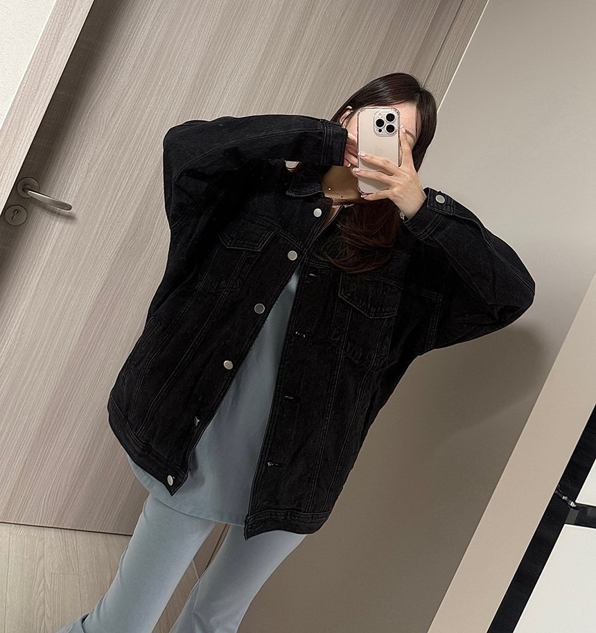 https://fulmo-img-server.com/jacketblue/91010adc-0e0f-4916-9ec2-cafc64bd9822.jpg