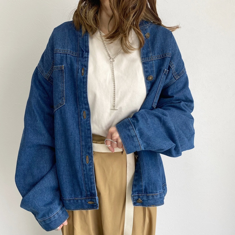 https://fulmo-img-server.com/jacketblue/9241ad66-0bf5-4eef-862b-0c3c3e830fcc.jpg