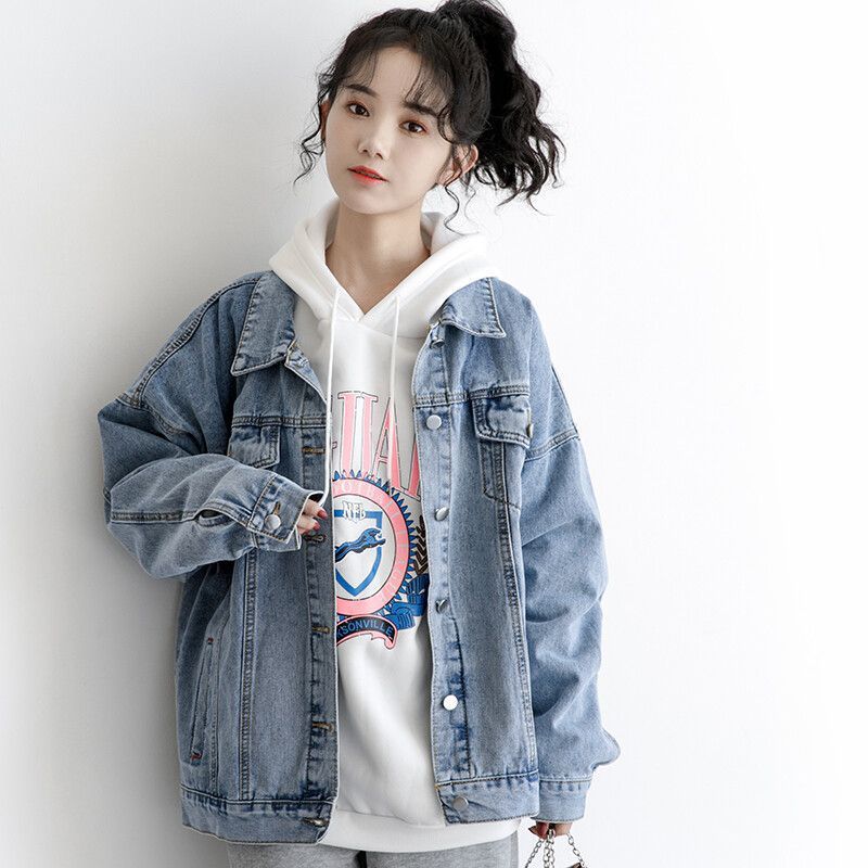 https://fulmo-img-server.com/jacketblue/92a982ef-f44e-4ba5-8990-71ddc8b2ab85.jpg