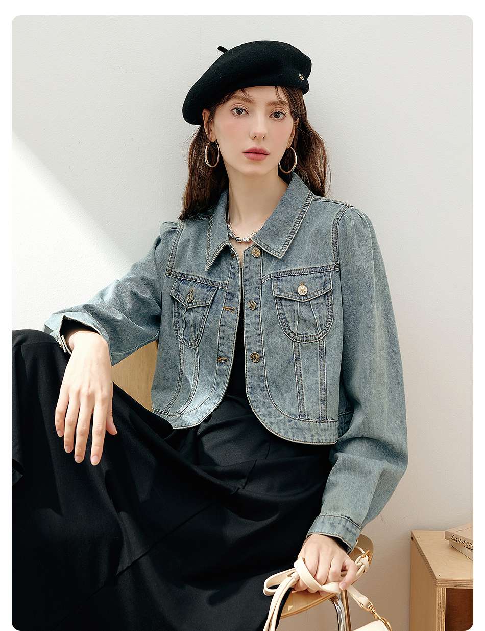 https://fulmo-img-server.com/jacketblue/93ece890fb014a93a7074e02e8b7dfcc.jepg