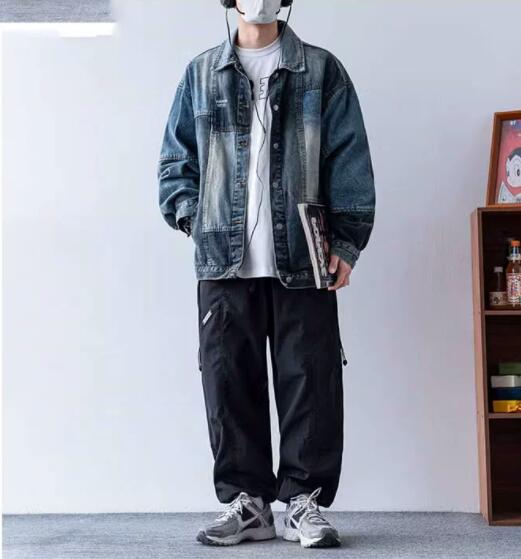 https://fulmo-img-server.com/jacketblue/9403e69e-c17e-42b5-88fb-4339c7886e51.jpg