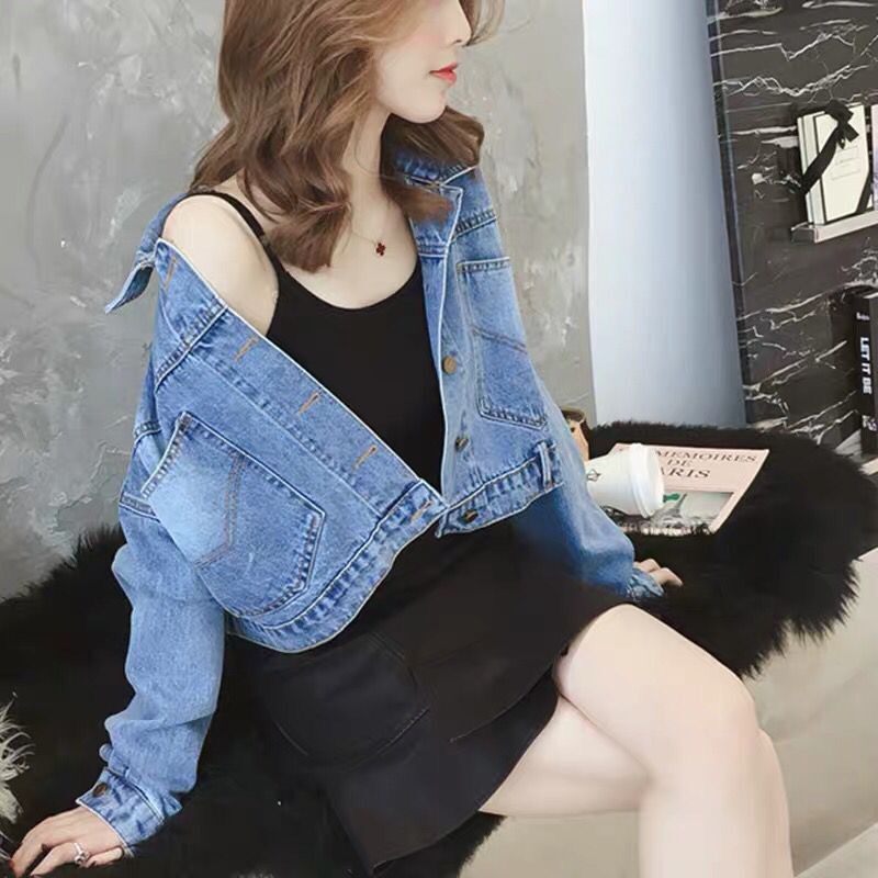 https://fulmo-img-server.com/jacketblue/95c8fc64-b231-4d4c-b0ce-df27fe5619f8.jpg