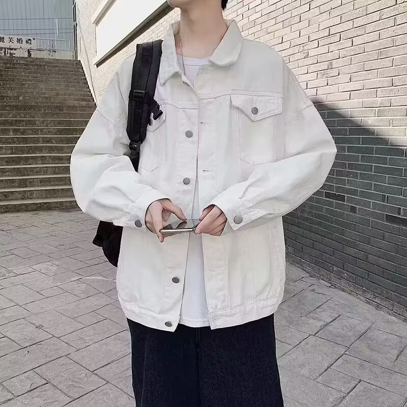 https://fulmo-img-server.com/jacketblue/96ad5347-8353-4693-aace-261c61dbe4e6.jpg