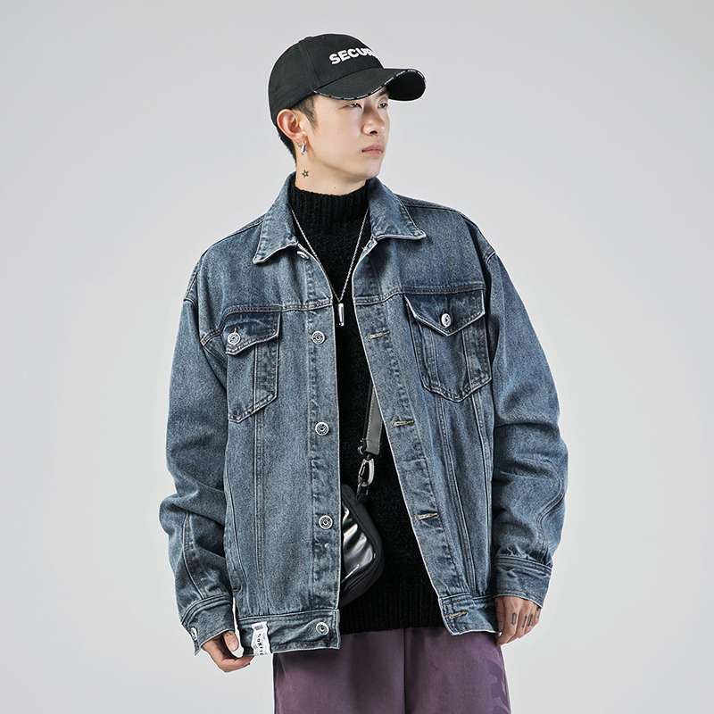 https://fulmo-img-server.com/jacketblue/98a664bcf01c4874b30aa3c9dcf65be5.jepg