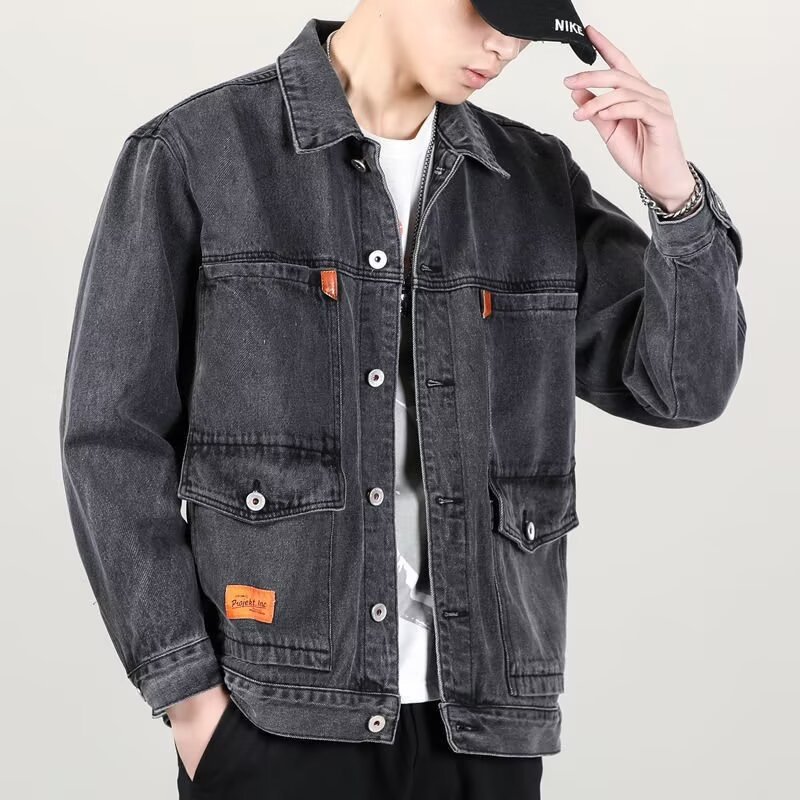 https://fulmo-img-server.com/jacketblue/98be3b57-6a7c-46b9-90cd-d8409dce0a01.jpg