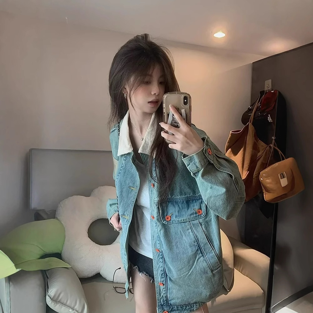https://fulmo-img-server.com/jacketblue/99e07443-afbd-4e1e-907f-344fd34315ce.jpg