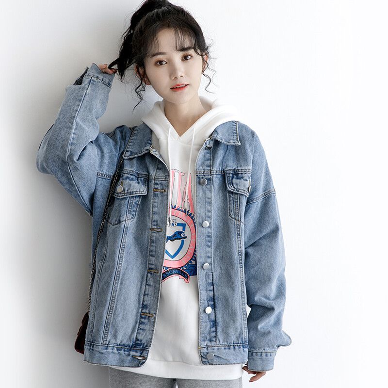 https://fulmo-img-server.com/jacketblue/9cf19d4f-379a-47ab-b970-65849536191a.jpg