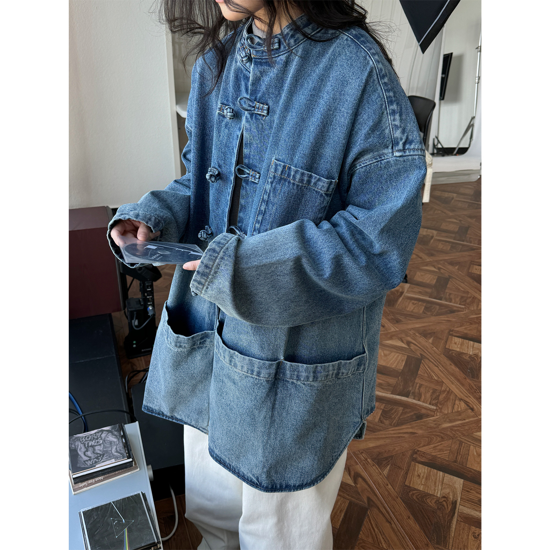 https://fulmo-img-server.com/jacketblue/9cf732f6-85a0-483b-a9fe-850d0d13a15f.jpg