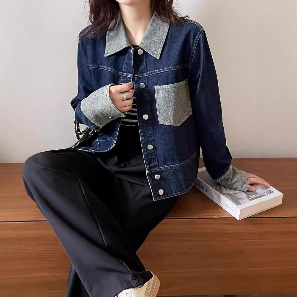 https://fulmo-img-server.com/jacketblue/9e3869aa-e162-4e0d-b43a-5955a7dd3106.jpg