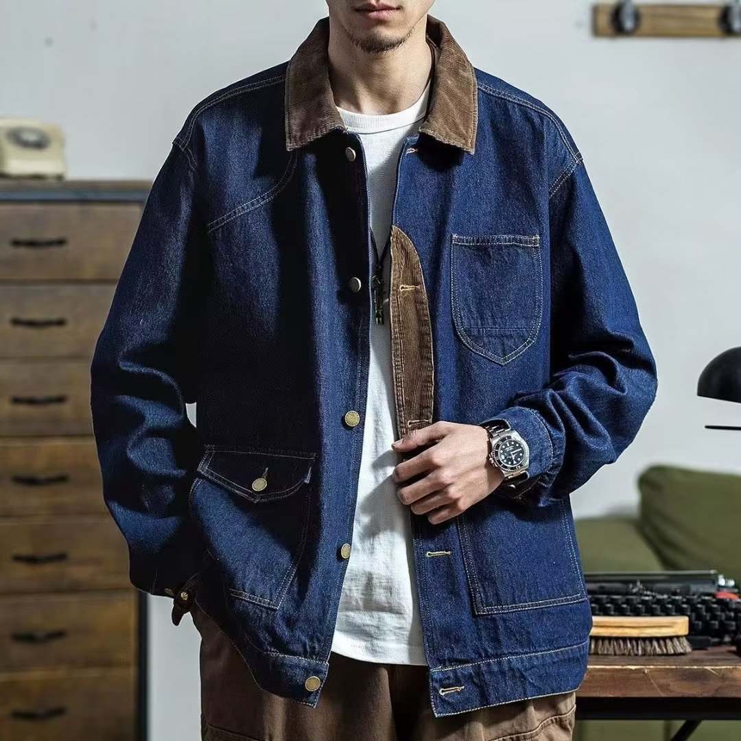 https://fulmo-img-server.com/jacketblue/a012fa46-3047-4c6c-aa5a-3aa4ada9ffb9.jpg