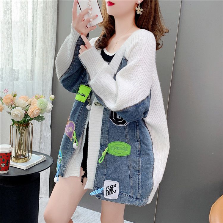 https://fulmo-img-server.com/jacketblue/a0e99c96-cdeb-4ea4-88a7-8e011fe4ec90.jpg