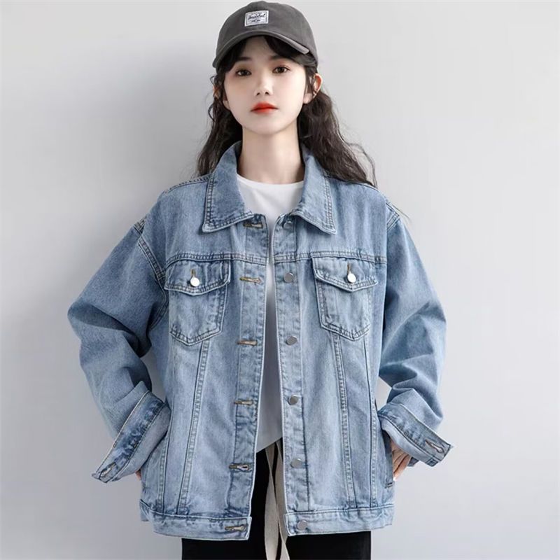 https://fulmo-img-server.com/jacketblue/a1493e83-7027-48cb-8cf1-f01c6e202dcb.jpg
