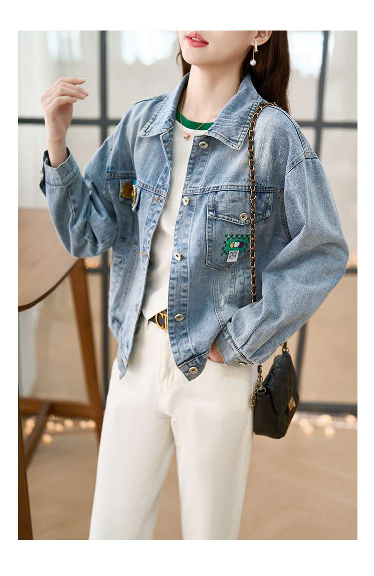 https://fulmo-img-server.com/jacketblue/a3a4ea374993499fafc5a0ab04056b9a.jepg