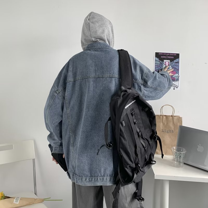 https://fulmo-img-server.com/jacketblue/a5784e17-ab62-43fc-9bc5-59e092d738fd.jpg