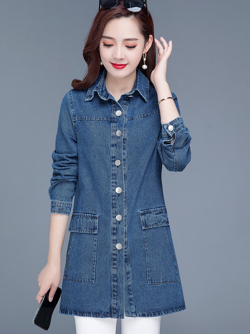 https://fulmo-img-server.com/jacketblue/a6989d5f-94bd-46de-9a58-c030563a9055.jpg