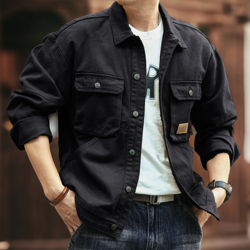 https://fulmo-img-server.com/jacketblue/a6d9351f-909c-4a5b-a521-53c1f4a4e3e1.jpg