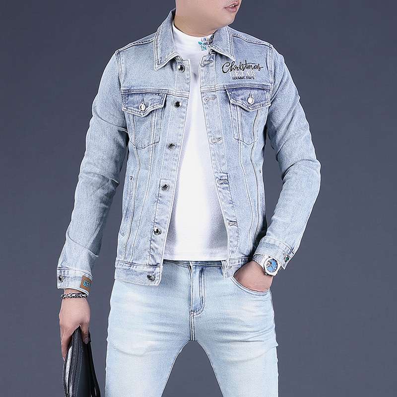 https://fulmo-img-server.com/jacketblue/a72c713680aa4a7281d234d94bcaaa62.jepg