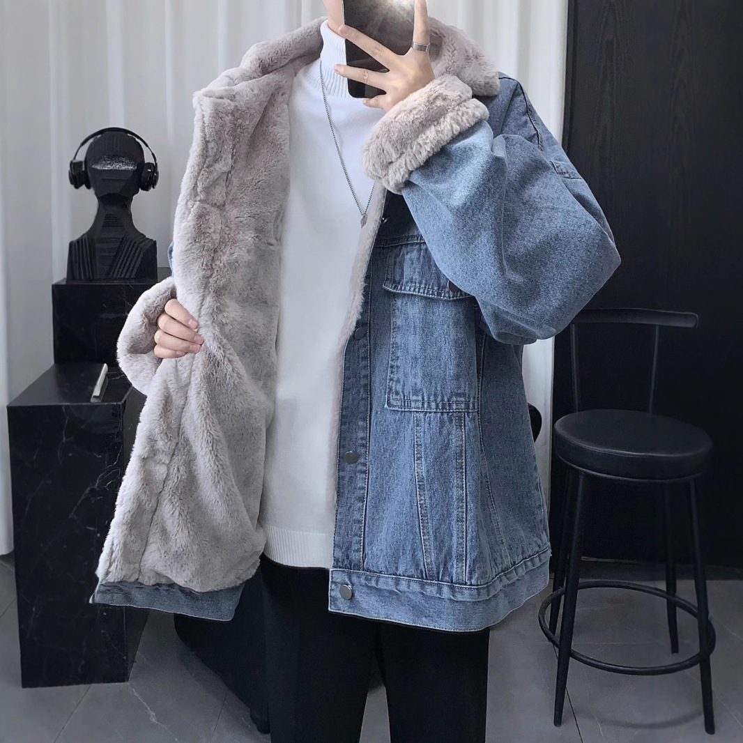https://fulmo-img-server.com/jacketblue/a80ef75f-3ad0-4f22-8780-998771a5b633.jpg