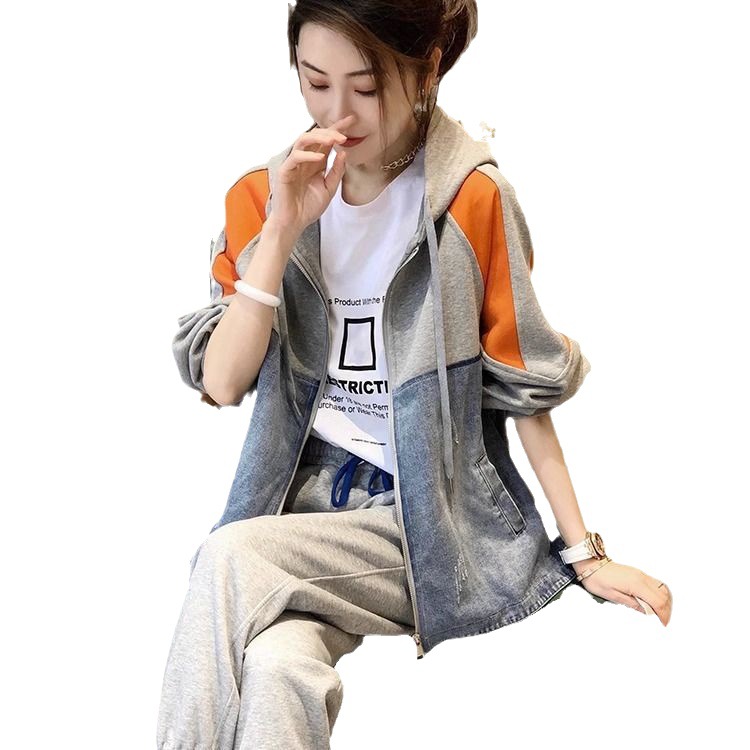 https://fulmo-img-server.com/jacketblue/ab90e6a2-29a6-4115-bc05-334faa1f242c.jpg
