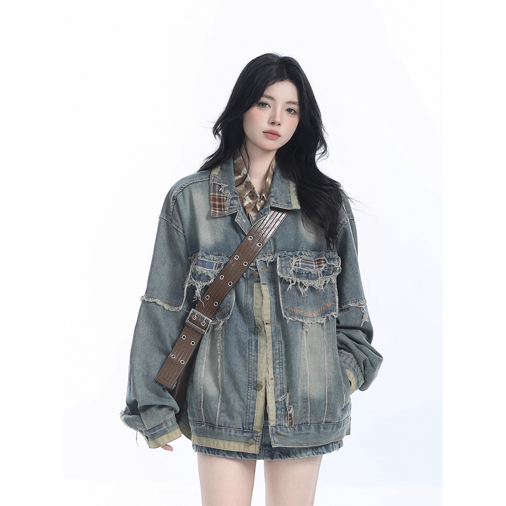 https://fulmo-img-server.com/jacketblue/abffd6d2-aeea-42d8-b190-4a69e7be06c1.jpg