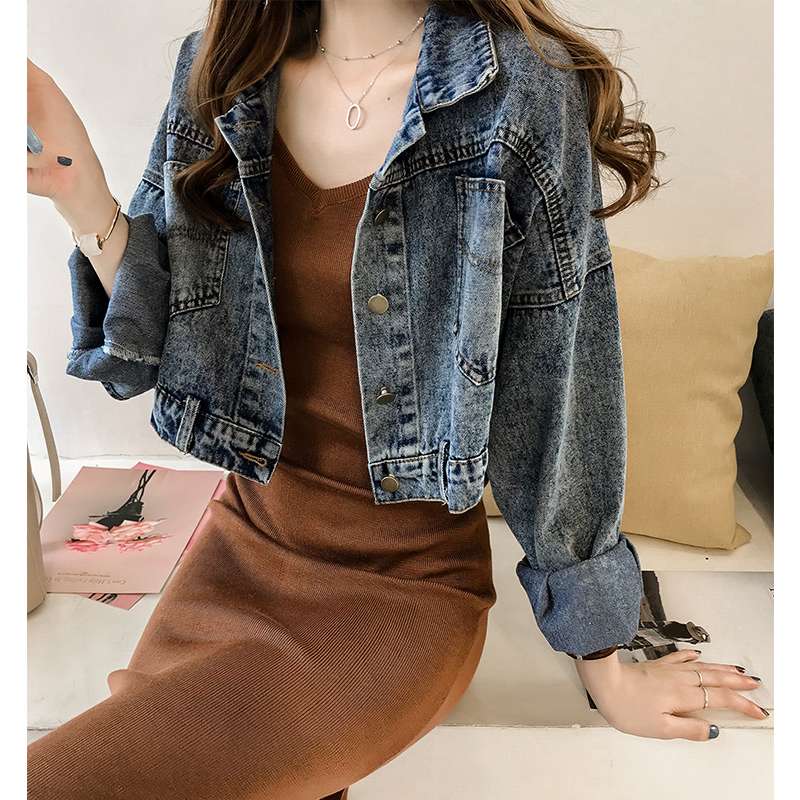 https://fulmo-img-server.com/jacketblue/ac21ca1170b5484488184aab6dda1e2f.jepg