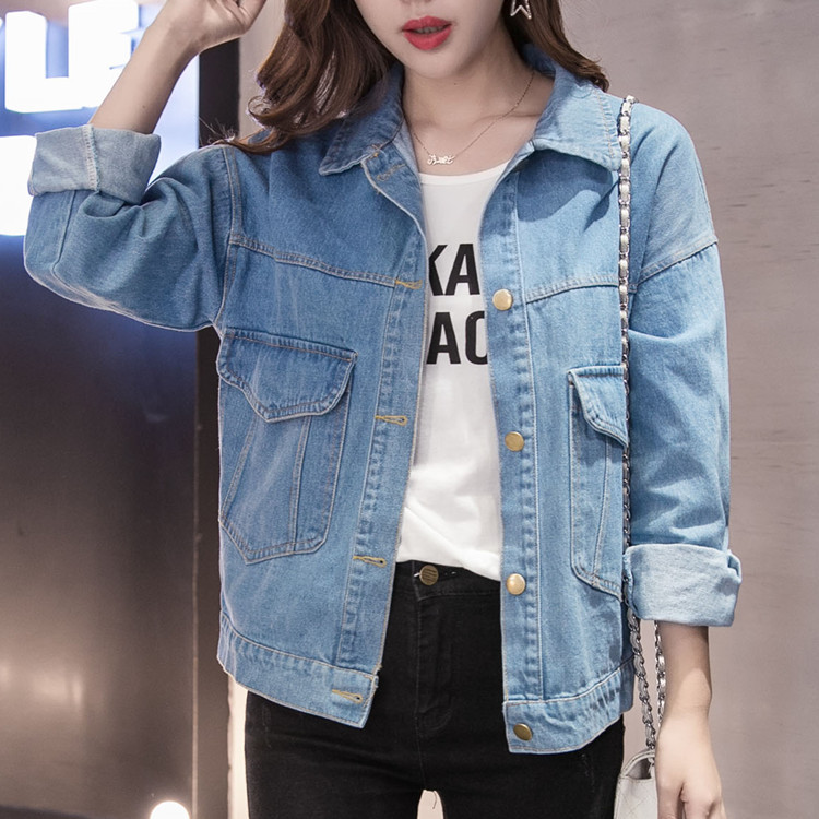 https://fulmo-img-server.com/jacketblue/ad546832-910e-4e09-a7a5-9ec1adb90cf5.jpg