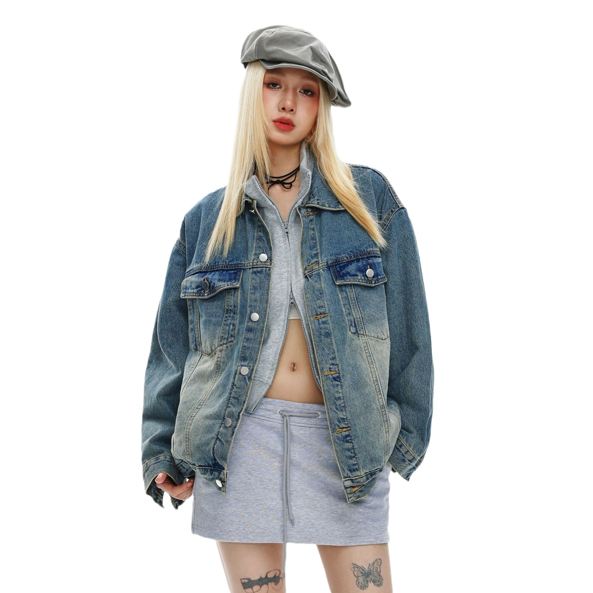 https://fulmo-img-server.com/jacketblue/adc27517-2d57-4d35-9ad5-ea2ac1f10051.jpg