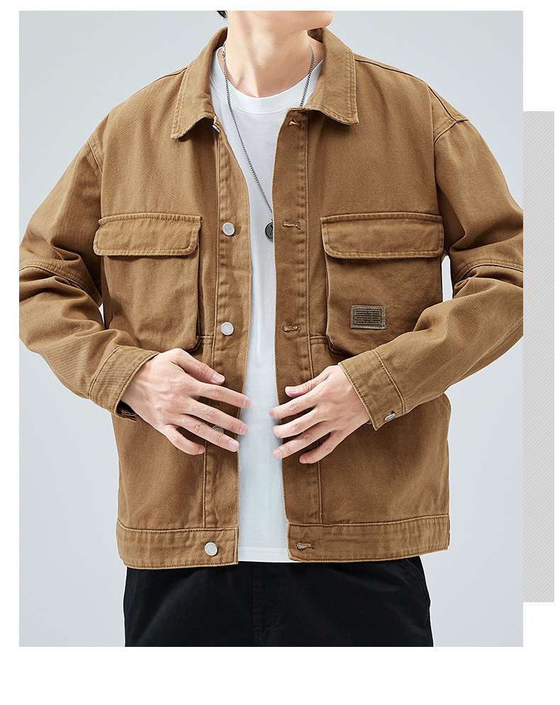 https://fulmo-img-server.com/jacketblue/ae709c41b37f4ce0939417dff796b6e4.jepg