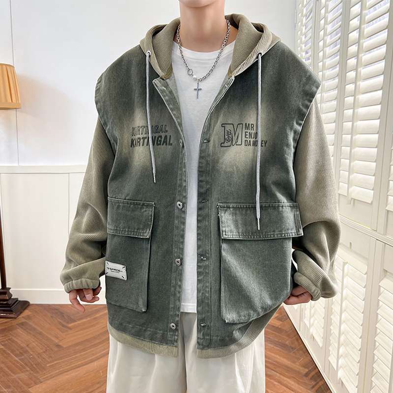 https://fulmo-img-server.com/jacketblue/aff2848d8f664e128c08da3868f0495b.jepg