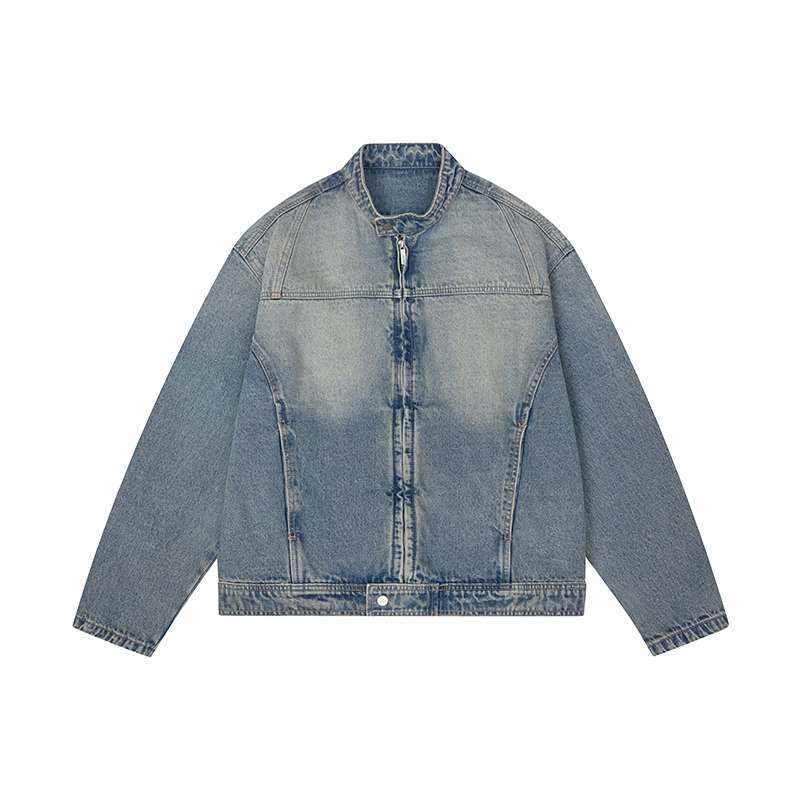 https://fulmo-img-server.com/jacketblue/b1d9ef172179423bb7ab95dca2255384.jepg