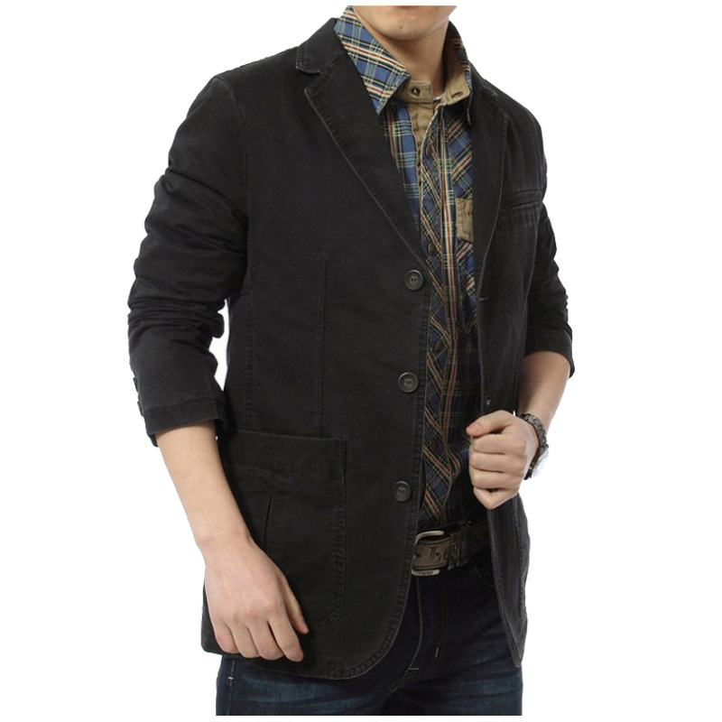 https://fulmo-img-server.com/jacketblue/b33d5410-9fa7-4ce2-9ad1-cd7a8a746acb.jpg