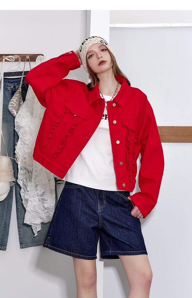https://fulmo-img-server.com/jacketblue/b373acdc-9d9f-4999-ad93-aba6cd74400c.jpg