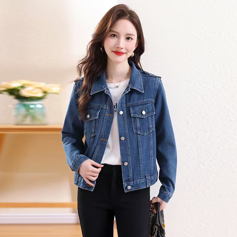 https://fulmo-img-server.com/jacketblue/b3ebe686-2d54-4d96-8831-65d5d612a7ec.jpg