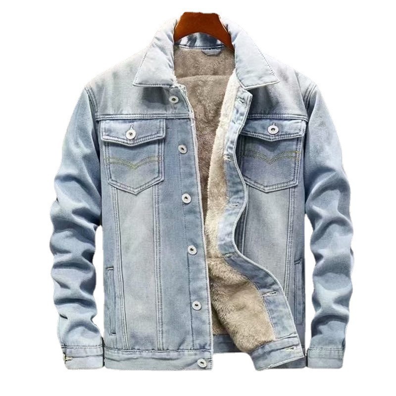 https://fulmo-img-server.com/jacketblue/b4325aaa-a157-46da-ad21-89cd0b7fb375.jpg