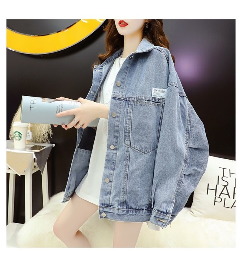 https://fulmo-img-server.com/jacketblue/b4addeb5-b33b-4d77-962c-1c3d5b73455c.jpg