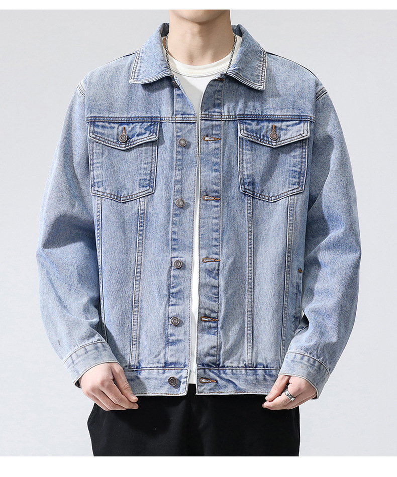 https://fulmo-img-server.com/jacketblue/b4d1be8d-2213-4e2a-a2fd-f023194d9052.jpg