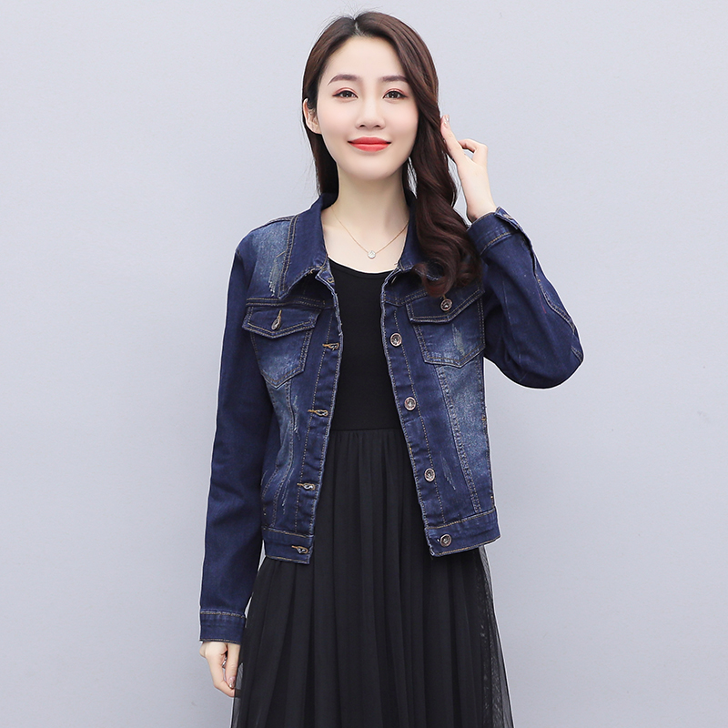 https://fulmo-img-server.com/jacketblue/b7aed358-c5cc-4d5f-bbf4-e77ba20c9802.jpg