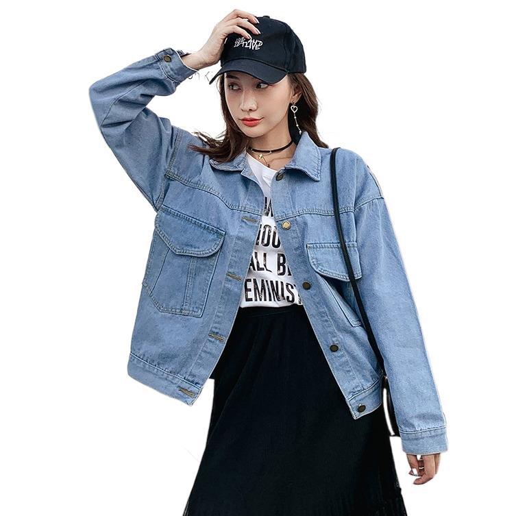 https://fulmo-img-server.com/jacketblue/b820fb8d-dfa0-4cd3-8ee1-daab5d58f578.jpg