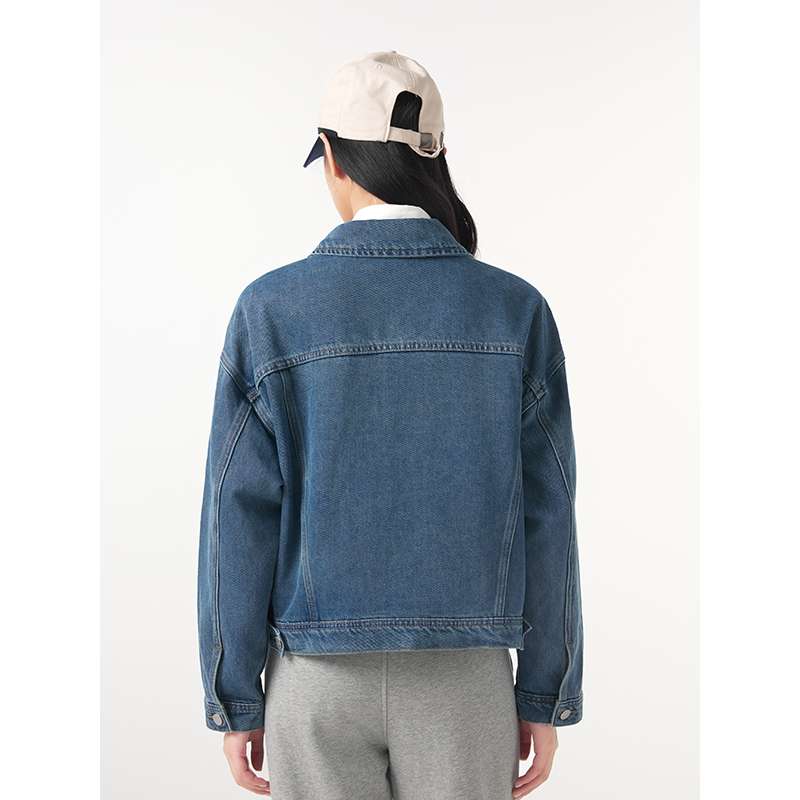 https://fulmo-img-server.com/jacketblue/b9c09bf4d92a4a1c80f77d93122fc12a.jepg