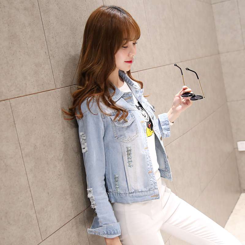 https://fulmo-img-server.com/jacketblue/bc664cef75044647a7041eef337c1b82.jepg