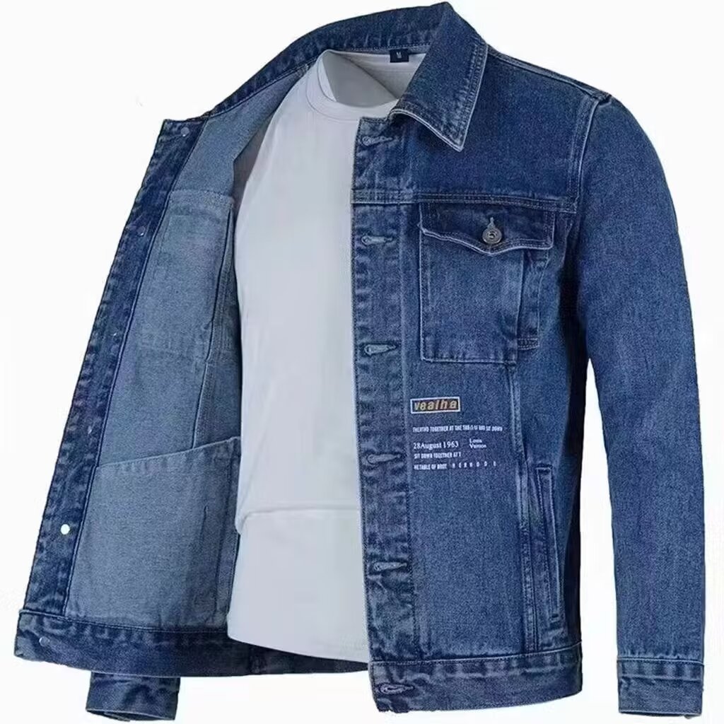 https://fulmo-img-server.com/jacketblue/bcb7f354-22c4-4361-ba5d-e4e499faa42c.jpg