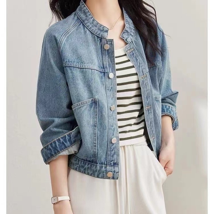 https://fulmo-img-server.com/jacketblue/bdbfd9cc-0dea-44fc-bd52-8a10c8047d85.jpg