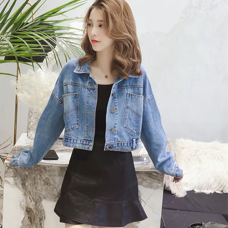 https://fulmo-img-server.com/jacketblue/c0476b10-75f7-48f9-a05d-eec1b0613c9a.jpg
