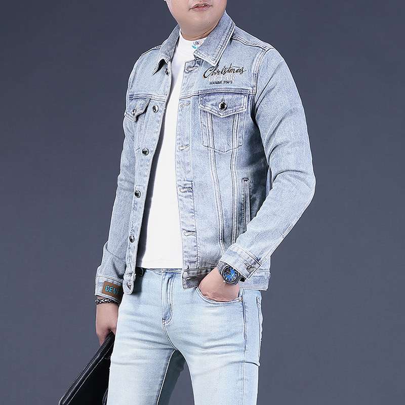 https://fulmo-img-server.com/jacketblue/c04838bc72ce4d42a6110aae89e1dc82.jepg