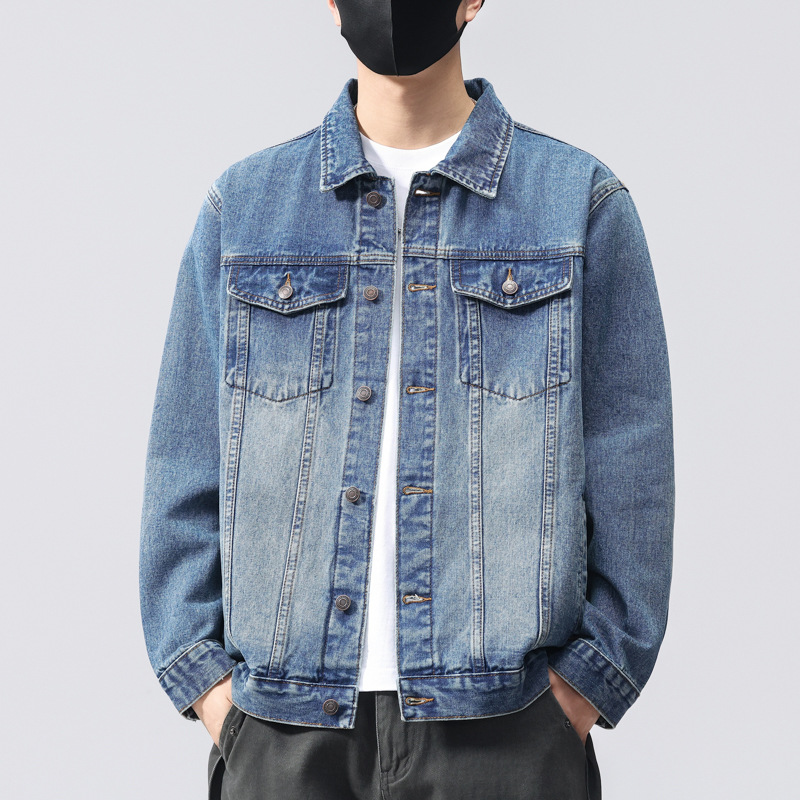 https://fulmo-img-server.com/jacketblue/c0d82517-e010-47cb-9a7e-f1625db9e0df.jpg