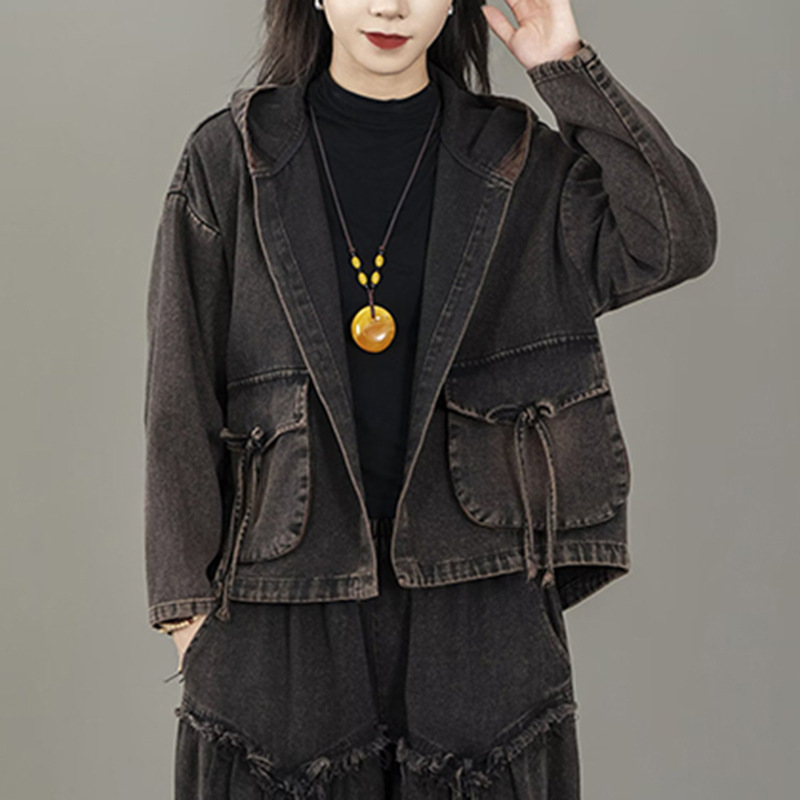 https://fulmo-img-server.com/jacketblue/c13a36c5-fb2b-4416-af6a-e4d26d62e10e.jpg