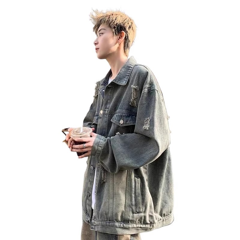 https://fulmo-img-server.com/jacketblue/c1e7a9ae-adae-4067-9a32-3fa779ea28ed.jpg