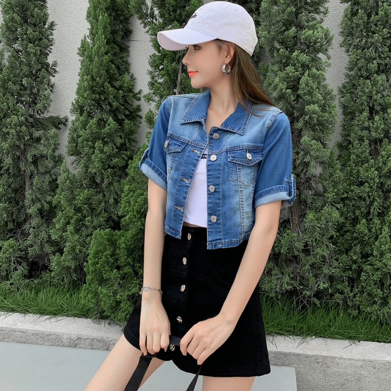 https://fulmo-img-server.com/jacketblue/c372fe3e-61b9-4cb3-9157-87153af46127.jpg
